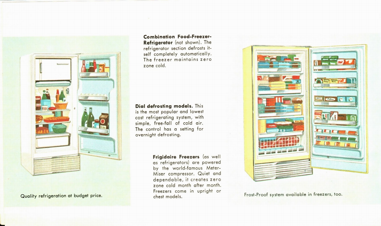 n_1963 - GM Makes-04.jpg